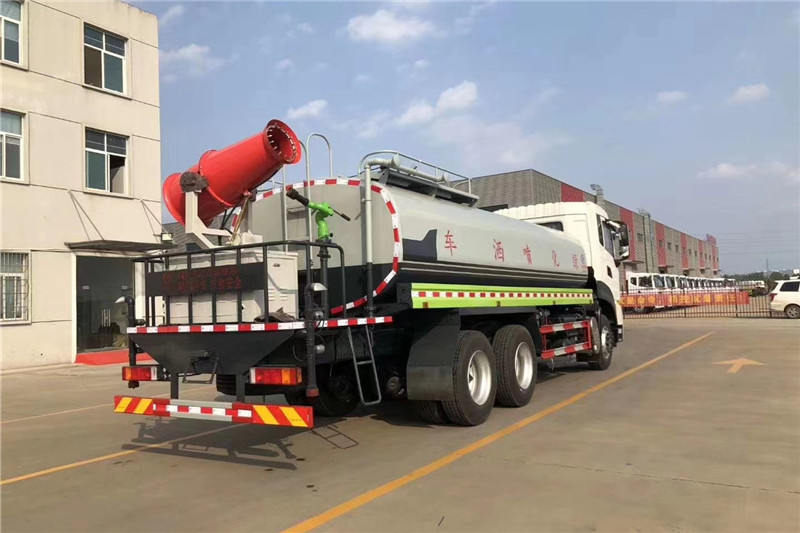 /202502/1739496334_acfa39f9df45be983026.jpg
